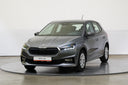 Škoda Fabia 1.0 MPI 59 kW Selection