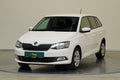 Škoda Fabia 1.0 MPI 55 kW Ambition