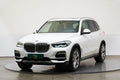 BMW X5 3.0 D 195 kW XDrive