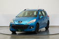 Peugeot 207 1.4 i 54 kW SW