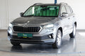 Škoda Karoq 2.0 TDI 85 kW Ambition
