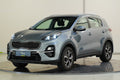Kia Sportage 1.6 GDI 97 kW