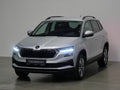 Škoda Karoq 1.5 TSI 110 kW Style