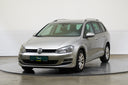 Volkswagen Golf 1.6 TDI 81 kW Lounge