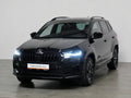 Škoda Karoq 2.0 TDI 110 kW 4x4 Sportline