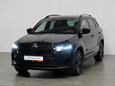 Škoda Karoq 2.0 TDI 110 kW 4x4 Sportline