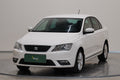 Seat Toledo 1.2 TSI 66 kW Reference