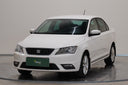 Seat Toledo 1.2 TSI 66 kW Reference
