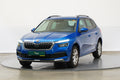 Škoda Kamiq 1.0 TSI 81 kW Clever