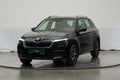 Škoda Kamiq 1.5 TSI 110 kW Style