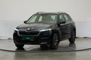 Škoda Kamiq 1.5 TSI 110 kW Style