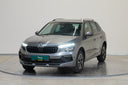Škoda Kamiq 1.0 TSI 85 kW Selection