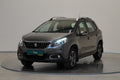Peugeot 2008 1.2 PureTech 61 kW Active
