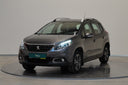 Peugeot 2008 1.2 PureTech 61 kW Active