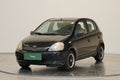 Toyota Yaris 1.0 VVT- i 50 kW