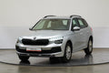 Škoda Kamiq 1.0 TSI 85 kW Selection