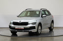 Škoda Kamiq 1.0 TSI 85 kW Selection