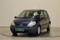 Renault Scénic 1.6i 83 kW