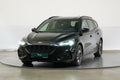Ford Focus 2.0 TDCi 110 kW ST-Line