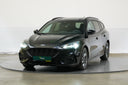 Ford Focus 2.0 TDCi 110 kW ST-Line