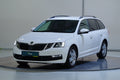 Škoda Octavia 1.6 TDI 85 kW Ambition