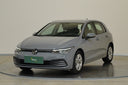 Volkswagen Golf 1.0 TSI 81 kW Life