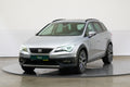 Seat Leon 2.0TDI 135kW 4Drive X-Perience