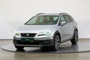 Seat Leon 2.0TDI 135kW 4Drive X-Perience