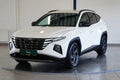 Hyundai Tucson 1.6 T-GDI 132 kW 4X4