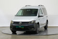 Volkswagen Caddy 2.0 TDI 75 kW Trendline