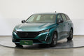 Peugeot 308 1.5 BlueHDI 96 kW Active Pack