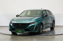 Peugeot 308 1.5 BlueHDI 96 kW Active Pack