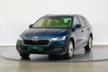 Škoda Octavia 2.0 TDI 110 kW Style Plus