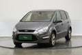 Ford S-MAX 2.2 TDCI 147 kW