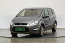 Ford S-MAX 2.2 TDCI 147 kW