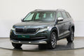 Škoda Kodiaq 2.0 TDI 140 kW 4x4 Scout