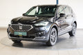 Seat Tarraco 2.0 TSI 140 kW  Xcellence