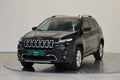 Jeep Cherokee 2.2 MultiJet II 147 kW 4x4 Aut