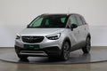 Opel Crossland X 1.2 Turbo 81 kW Ultimate