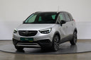 Opel Crossland X 1.2 Turbo 81 kW Ultimate
