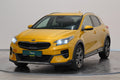 Kia XCeed 1.4 T-GDI 103 kW DCT Comfort