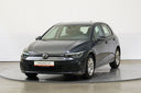 Volkswagen Golf 1.0 TSI 81 kW Life