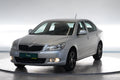 Škoda Octavia 1.4 TSI 90 kW Ambition