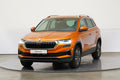 Škoda Karoq 1.5 TSI 110 kW Top Selection