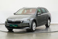 Škoda Octavia 2.0 TDI 110 kW Selection