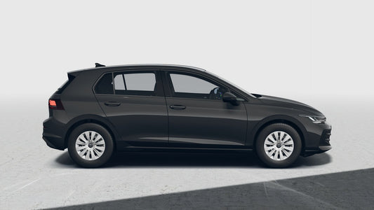 Volkswagen Golf Limited 1,5 TSI 6G