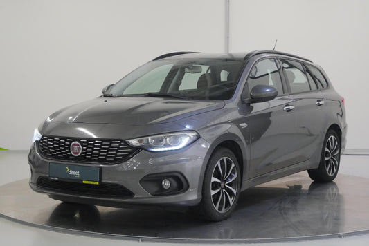 Fiat Tipo 1.4 i 70 kW Lounge