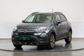 Fiat 500 1.4 Turbo 103 kW Cross