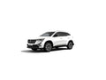 Renault Austral techno full hybrid E-Tech 200