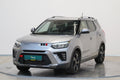Ssang Yong Tivoli 1.5 T-GDI 120 kW Sport
